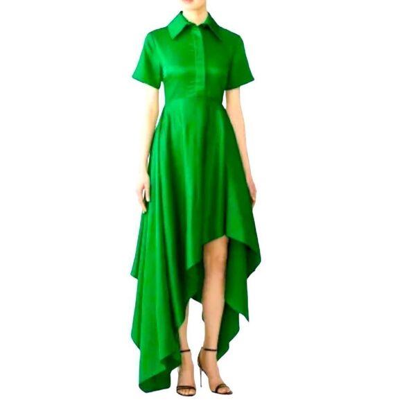 Solace London Mia Dress Size 10 US 6 - Picture 2 of 11